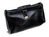 Beeman Leather Pouch