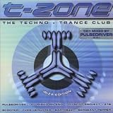 Search : T-Zone: Ibiza Edition