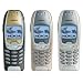 Nokia 6310I Mobile Phone Sim Free