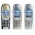 Nokia 6310I Mobile Phone Sim Free