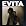 Evita: Music From The Motion Picture