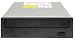 I-O DATA DVR-ABP16ABK ATAPI�Ή� DVD�f���A���h���C�u