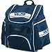 Kelme Performance Team Pack (Navy)