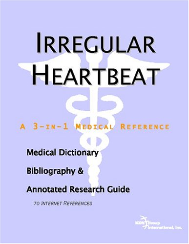 Irregular-Heartbeat