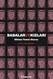 Babalar ve Kizlari Rock'n Roll Öyküleri