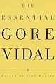 The Essential Gore Vidal