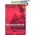With God on their Side: Sport in the Service of Religion by T. Magdalinski