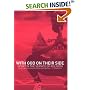 With God on their Side: Sport in the Service of Religion