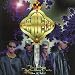 Hip-Hop Soul of the 1990's
