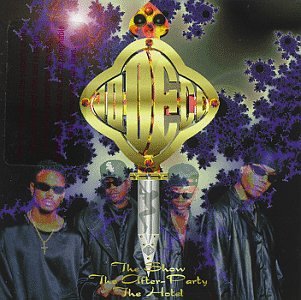 Jodeci - S-More Lyrics - Zortam Music