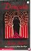 Dracula (Scholastic Classics)
