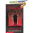Dracula (Scholastic Classics)