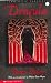 Dracula (Scholastic Classics)