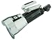 Ingersoll-Rand 326 Heavy Duty Air Cut-Off Tool