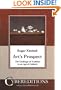 Art's Prospect: The Challenge of Tradition in an Age of Celebrity (Cybereditions Critics Series)