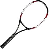 Yonex RQS 22 Long (2008) Tennis Racket