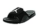 Nike Jordan Men's Jordan Hydro 4 Sandal