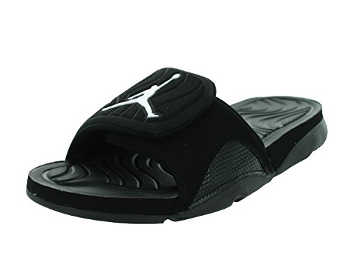 Nike Jordan Men's Jordan Hydro 4 Sandal