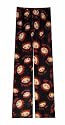 Family Guy - Stewie Obey Me Fleece LP for men