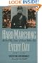 Hard Marching Every Day: The Civil War Letters of Private Wilbur Fisk, 1861-1865 (Modern War Studies)