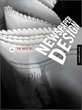 Revue Rockport Publishers  / Best of Newspaper Design
