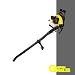  : GARDEN MASTER PROFESSIONAL PETROL BACKPACK LEAF BLOWER