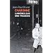 Charonne : Lumi�res sur une trag�die