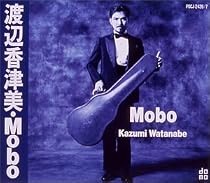 MOBO