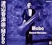 MOBO