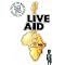 Live 8 DVDs