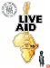 Live Aid [1985]