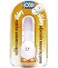 MSC Slidey adjustable measuring spoon