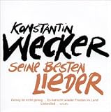 Seine besten Lieder