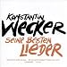 Seine besten Lieder