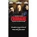 Ordinary Decent Criminal [VHS]