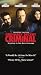 VHS : Ordinary Decent Criminal