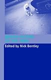 British Fiction of the 1990s