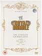 WWE - Royal Rumble Vol.2 [DVD]