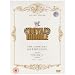 WWE - Royal Rumble Vol.2 [DVD]