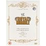 Wwe - Royal Rumble: the Complete Anthology Vol. 2: 1993 - 97