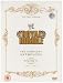 Wwe - Royal Rumble: the Complete Anthology Vol. 2: 1993 - 97