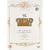 WWE - Royal Rumble Vol.2 [DVD]