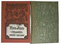 Tom Jones