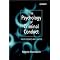 OCR Criminal Psychology 2549