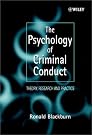 The Psychology of...