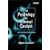 The Psychology of Criminal Conduct: Theory, Research and Practice (Wiley Series in Clinical Psychology)
