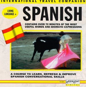 CD-Charts  Music : Spanish