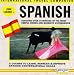 Music : Spanish