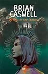 Merryll of the stones (UQP young adult fiction)