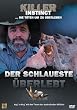 Killer Instinct - Der Schlaueste �berlebt